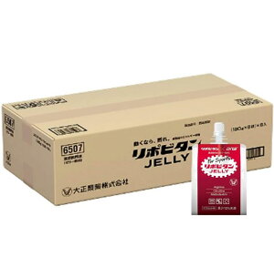 �y�吳����z���|�r�^���[���[forSports�y180g×36�Z�b�g�z�y1�P�[�X�z