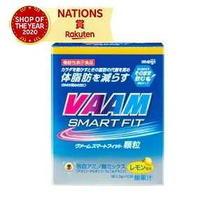 11/25Iő100PobN1,000~OFFN[|ɑSi2OFFN[|!yz@[X}[gtBbg(3.3g*10ܓ)