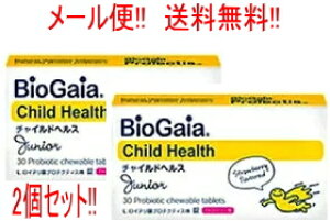 y[ց@ 2Zbgz`ChwXWjA30×2ZbgXgx[ Ce _ۃTvgoCIKCAWp [ Ce ^ubg@