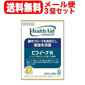 11/1Iő400~OFFN[|IɑSi|Cg2{Iy3ZbgI[!IIzwXGChrtB[iM[2020yXmOz