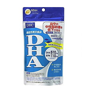 DHCDHA60240i@\\Hij