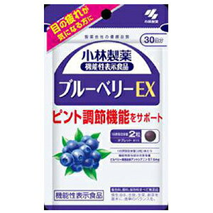 yѐzu[x[EXi60jy@\\Hiz͏oԍFE394