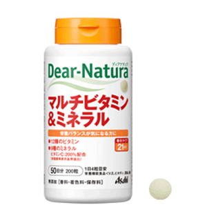 10/20 ᏼ݌0̂̑qɂւƂ̎w yATqt[hz@fBAi`@@}`r^~~l@200i50jyP25Jan15z