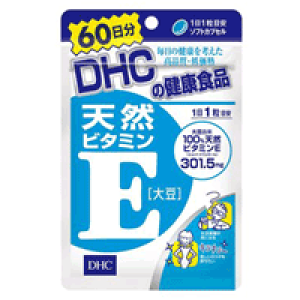 DHČNHiVRr^~E@60i60j