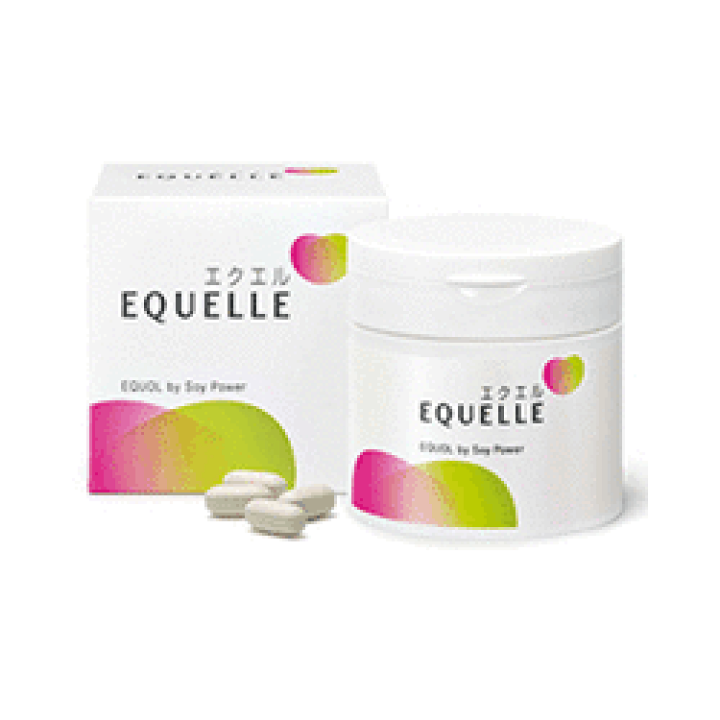 エクエル 大塚製薬 楽天市場】【大塚製薬】エクエル112粒入【exuel】 : エナジードラッグ