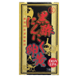 11/1Iő400~OFFN[|IɑSi|Cg2{Iyz|ɂɂ@180yCz