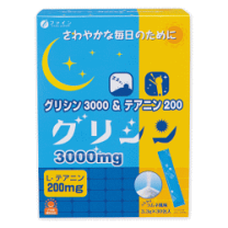 楽天市場】ファイン・ラボ L－グルタミン 300g（ダイエット