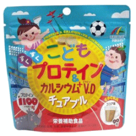 楽天市場 セノビック プロテインの通販