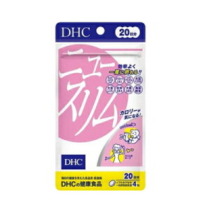 �yDHC�̌��N�H�i�z�j���[�X������80���@20������