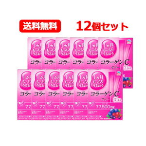 yI1P[XI12ZbgzyA[Xz1肤邨R[QC[[310g(10g×31{)×12