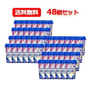 y!!zyzCoXMini(~j)Jbvu[x[[Og125ml×48{