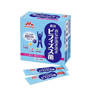 11/1Iő400~OFFN[|IɑSi|Cg2{IyXiƁzNjRȂrtBYX 1.5g×30{ 30_ IS H@ XeBbN 11{  T|[g 