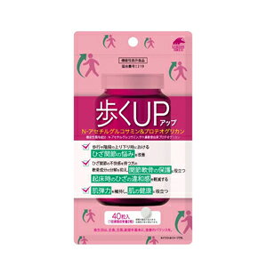 12/5Iő100PobN1,000~OFFN[|ɑSi2OFFN[|!yj}bgPzUP@N]AZ`ORT~veIOJi40j