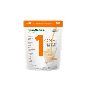 yATqzfBAi`@TvO[vt[c[Og@270g