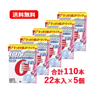 t@C r^~vX 22{×5C` (3.2gx22) XeBbN^Cvh{@\Hi t@C CIhNsgp J[ X|[chN X|h   5Zb