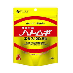 yt@Cz̃ngMGLX100 180gngMGLX e N  ^Cv R[q[ ~N Ȃǂ  yfn yh{⏕Hiz