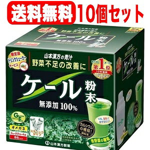 yI10ZbgIzyR{zP[Y100%`@XeBbN^Cv3g×88y10Zbg!!z