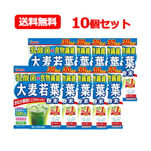 �y��������!!�@�܂Ƃߊ�!!�z�y�R�{��������z���_�ہ{�唞��t�@�X�e�B�b�N�^�C�v�i4g×30��j×10�Z�b�g