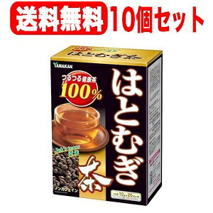 9/20Iő100%PobNɑSi2%OFFN[|IyN⏕HizyR{z͂Ƃނ100i10g×20pbNjy10Zbgz