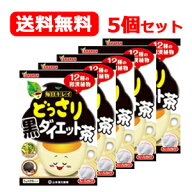 9/5限定！1,000円OFFクーポン＆最大100％Pバック！全品2％OFFクーポンも！【山本漢方】【送料無料！】[5…