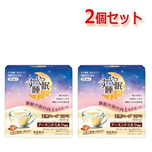 yE2Zbgz␇@^Cvi5g×21܁j ՖiHƁy@\\Hi@H1073z2Zbg