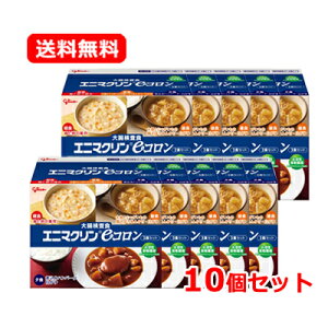 xiHƑ咰HGj}N eR 3HZbg×10H H [H Zbg{Ɨ̎G 卪ƂႪ̌{ڂ날񂩂 ύ݃no[O 咰H  10Zbg