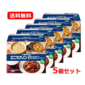 xiHƑ咰HGj}N eR 3HZbg×5H H [H Zbg{Ɨ̎G 卪ƂႪ̌{ڂ날񂩂 ύ݃no[O 咰H  5Zbg