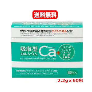 yz z^JVEnano 2.2gx60 h{@\Hi r^~C r^~D t_ R[Q _ DP@q܁@40΂߂@݂₷@Ȃł̂߂郌@