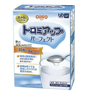 yzH@g~Abvp[tFNg@150gi3g×50{j