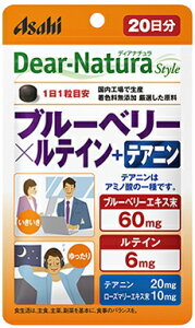 yATqt[hAhwXPAzfBAi`X^C@u[x[×eC{eAj@20(20)@