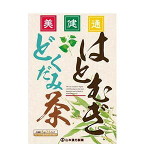 yR{z͂Ƃނǂݒ(8g*24)