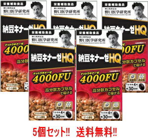 ywzy!! 5Zbg!!z [Li[[HQ (285mg×120) 30×5@yh{⏕Hiz