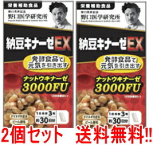 ywzyIzy2Zbgz [Li[[EX (240mg×90) 30×2Zbgyh{⏕Hiz