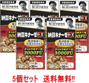 ywzyIzy5Zbgz [Li[[EX (240mg×90) 30×5Zbgyh{⏕Hiz