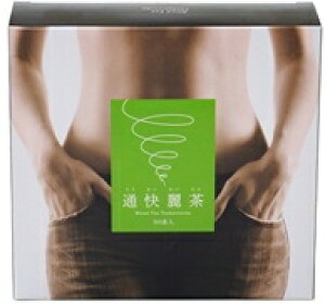 12/5Iő100PobN1,000~OFFN[|ɑSi2OFFN[|!ʉ풃ꂢ၃4gx30@X}CWp