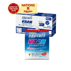 12/1Iő1,000~OFFN[|IɑSi|Cg2{Iyz@[X}[gtBbg[[Abv{[(180g*6ܓ)