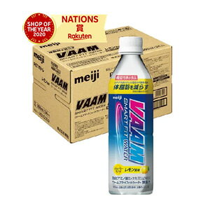 ő100%|CgobNI 9/11 01:59܂ŁyzyzX}[gtBbgEH[^[@P[X(500ml*24{)یpHi