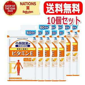 y[ցEE10Zbgzѐ̉h{⏕Hir^~E6060×10