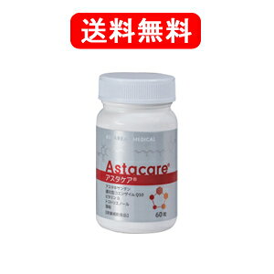 ő400~OFFN[|I11/7 9:59܂ŁyAX^[zyIzyh{⏕HizAX^PA@60AX^LT`