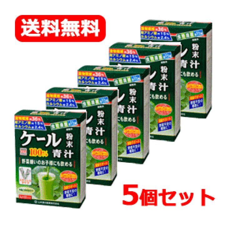楽天市場】7/10限定！最大100％Pバック＆全品2％OFFクーポン