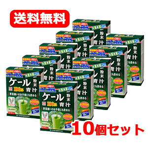 yR{zy@10Zbgz@P[100%`@XeBbN^Cv@3g×44@y10Zbgz