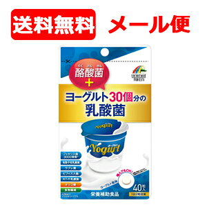 11/1Iő400~OFFN[|IɑSi|Cg2{Iy[ցEIzyj}bgPz[Og30̓_ہ@40