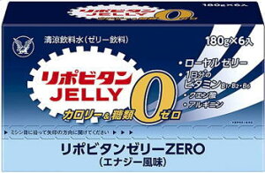 吳 |r^[[ZERO 180g 6Zbg NG_ r^~B1 B2 B6΍ MǑ΍