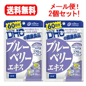 y[ցEE2ZbgzDHČNHiu[x[GLX60i120j