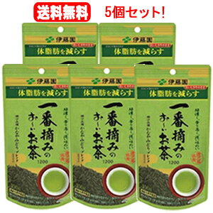 yIzy5Zbgzɓ ԓÊ݂[ 1200 Ȃ݂ǂuh @\\Hi 100g×5