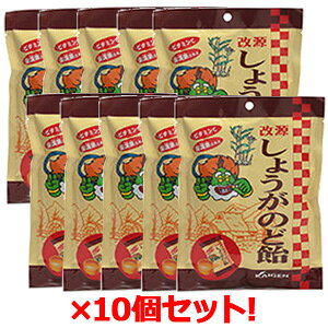 (JCQ) 傤̂ǈ70g×10ZbgI