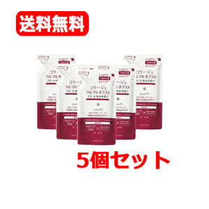 yI5ZbgIzycwXPAzR[Wtt@lNXg@Vv[@邨Ȃ߂炩^Cv@ylւpz@280ml×5yDbhz