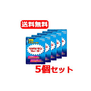 yzy吳z|r^EH[^[5.4g×10{5Zbgy5Zbgz