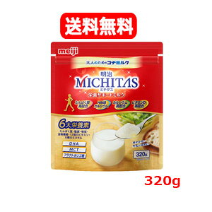 12/1Iő1,000~OFFN[|IɑSi|Cg2{I@ ~`^X h{T|[g~N(320g) ~h`VjAw@ς@JVE@r^~DH@ہ@r^~@