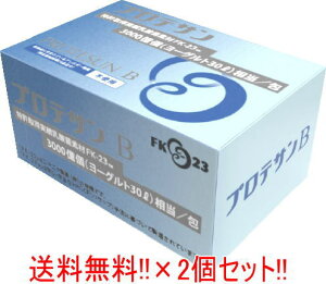 11/1Iő400~OFFN[|IɑSi|Cg2{Iy!!@2Zbg!!zyj`j`zveTB@31g (1.0g×31)×2@_